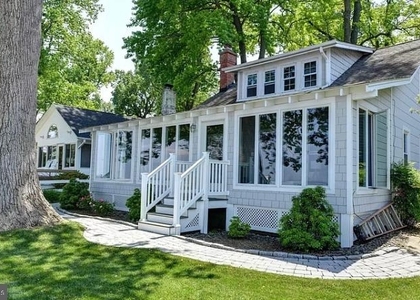 5840 Bayside Road - Photo 1