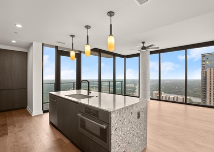 84 East Ave - Photo 1