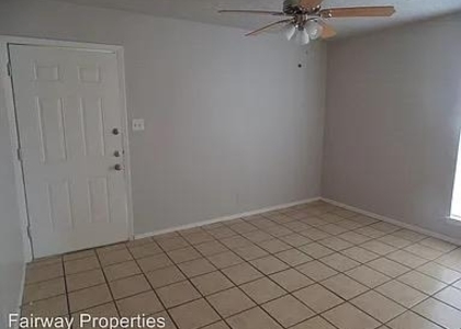 4303 Duval Street St - Photo 1