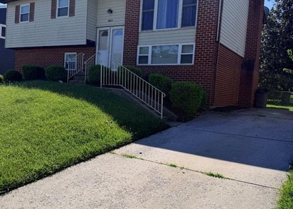 9811 Southall Road - Photo 1