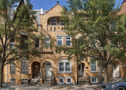 748 Reservoir Street - Photo 1