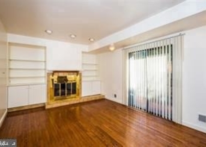 827 S Bond Street - Photo 1