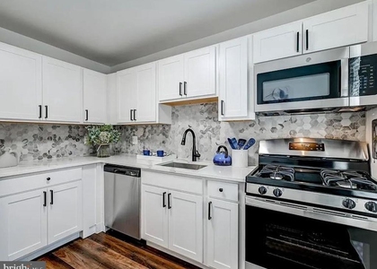 4000 Linkwood Road - Photo 1