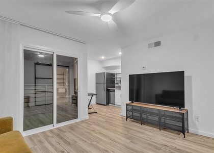 1840 Burton Dr - Photo 1