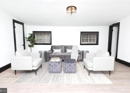 608 Cathedral Street - Photo 1