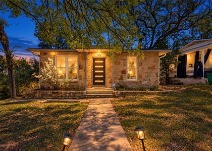 1201 Loma Dr - Photo 1
