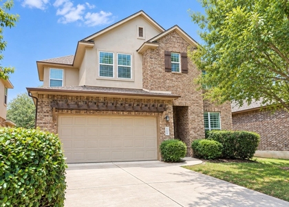 11804 Quintana Cv - Photo 1