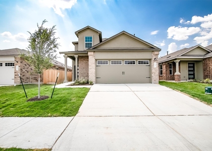232 Canley Loop - Photo 1