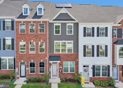 158 Woodgate Circle - Photo 1