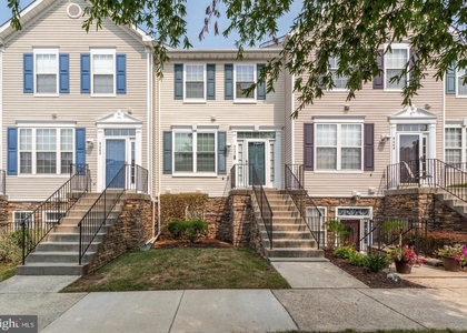 8646 Willow Leaf Lane - Photo 1