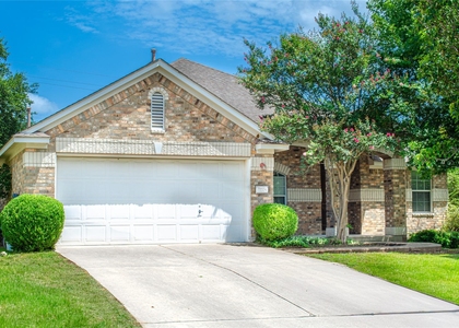 7709 Black Mountain Dr - Photo 1
