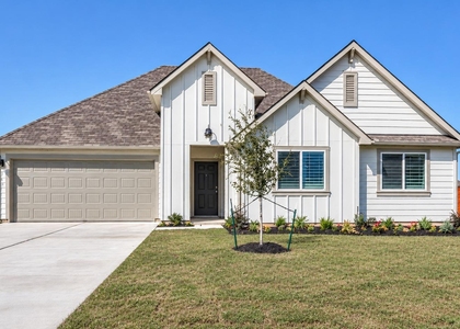 160 Davis Mountain Cv - Photo 1