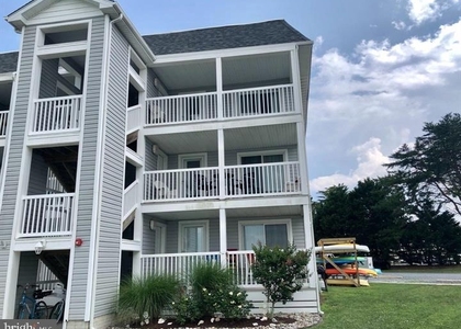 30138 Cedar Shores Road - Photo 1