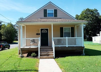 200 Brylgon Avenue - Photo 1