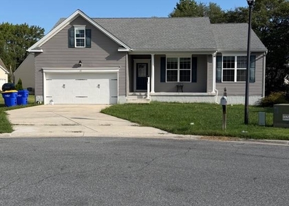 44 Esther Court - Photo 1