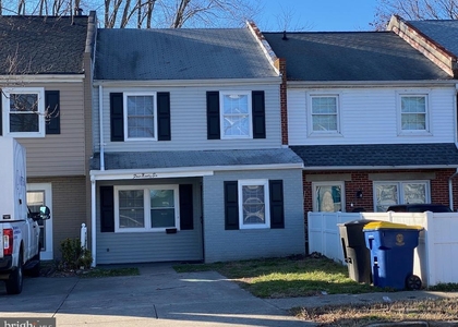496 Barrister Place - Photo 1