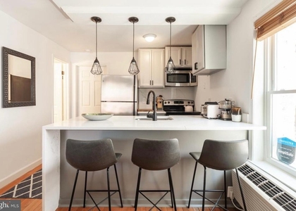 2119 N Street Nw - Photo 1