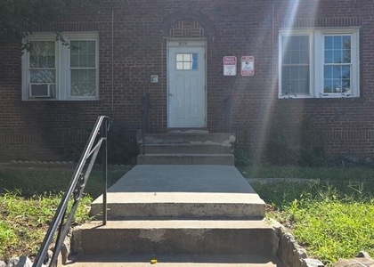 1829 M Street Ne - Photo 1
