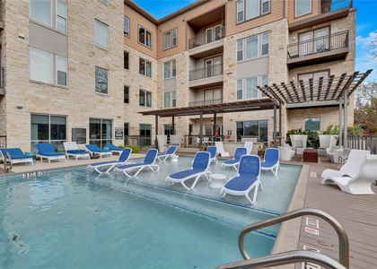 1900 Barton Springs Rd - Photo 1