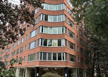4200 Cathedral Avenue Nw - Photo 1