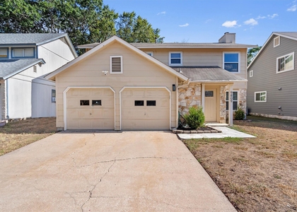 9809 Meadowheath Dr - Photo 1
