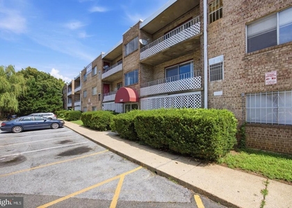 1307 Congress Street Se - Photo 1