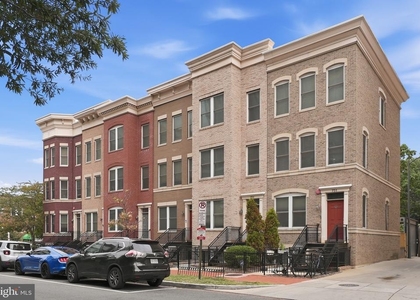 751 P Street Nw - Photo 1