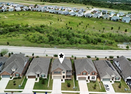 11007 Strawberry Roan Dr - Photo 1
