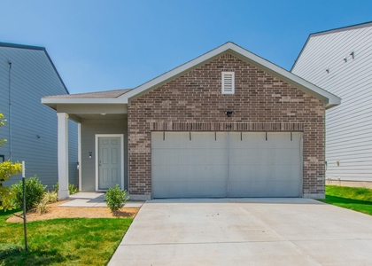 209 Dirty Harry Dr - Photo 1