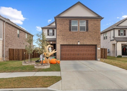 4531 Avellino Dr - Photo 1