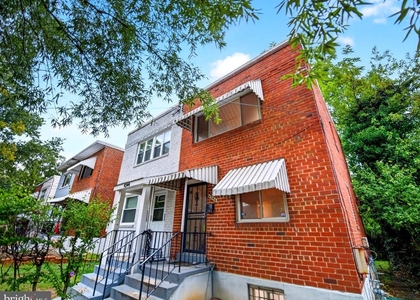4346 Martin Luther King Jr Ave - Photo 1
