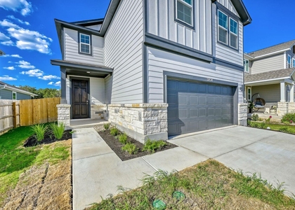 3208 Canyon River Ln - Photo 1