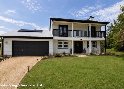 1471 County Road A - Photo 1