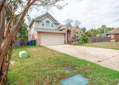17204 Village Glen Rd - Photo 1