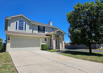 19001 Leigh Ln - Photo 1