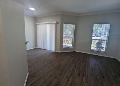 6000 Shepherd Mountain Cv - Photo 1