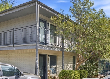 1111 W 10th St - Photo 1