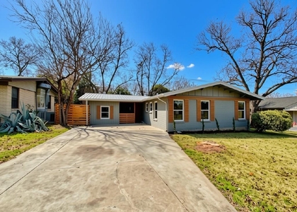 1420 Northridge Dr - Photo 1