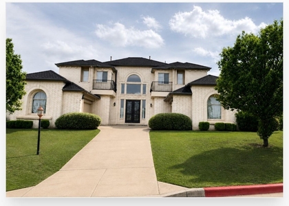 404 Aria Dr - Photo 1