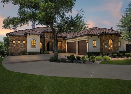 505 Flint Ridge Trl - Photo 1