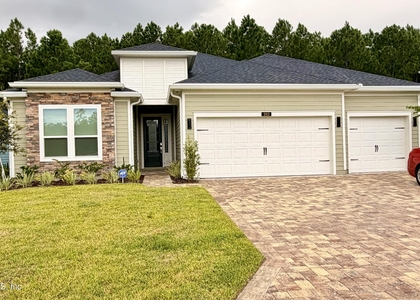 282 Higgins Loop - Photo 1