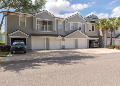 7060 Deer Lodge Circle - Photo 1
