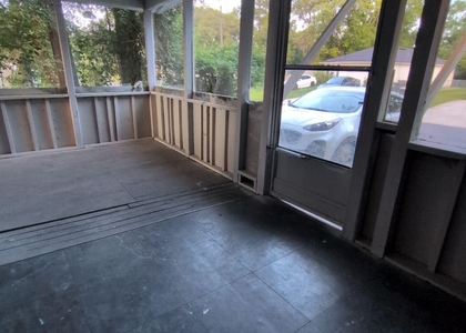 2274 Orchard Street - Photo 1