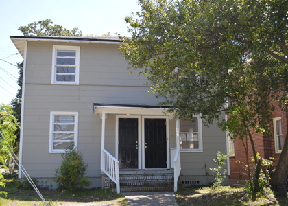 803 Acosta Street - Photo 1