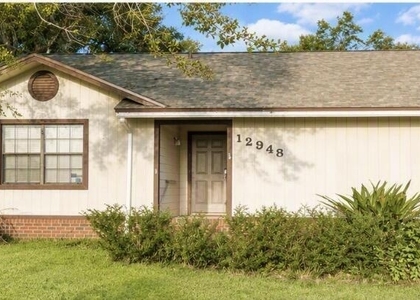 12948 Gillespie Avenue - Photo 1