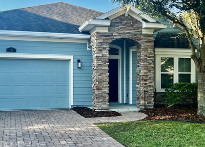174 Asbury Hill Court - Photo 1