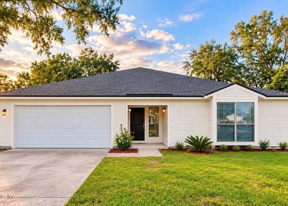 8371 Cross Timbers Drive E - Photo 1