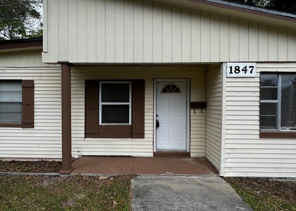 1847 N Loyola Drive - Photo 1