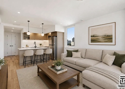 997 Rogers Avenue - Photo 1