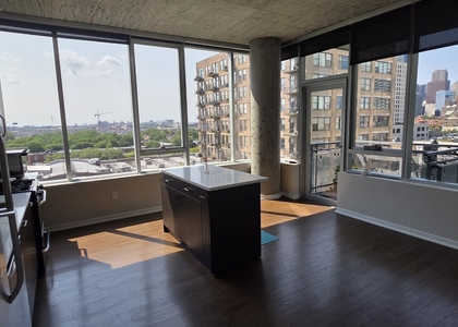 1345 S Wabash Avenue - Photo 1